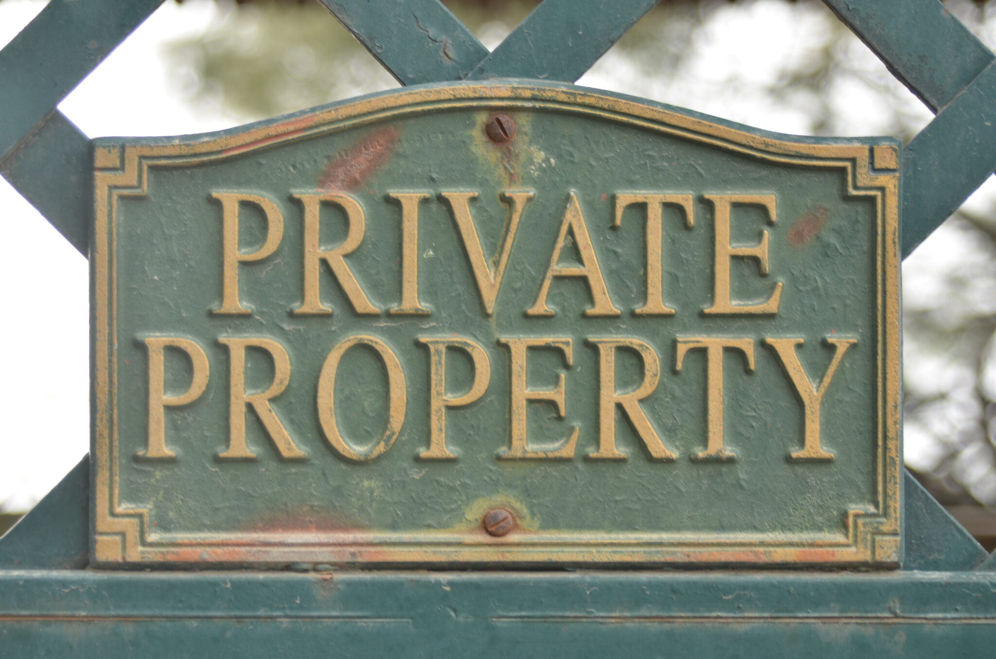 what-is-the-difference-between-real-property-and-personal-property